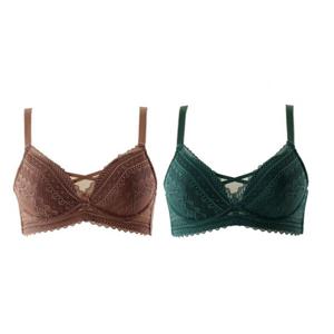 비너스 슈퍼소프트몰드 기능성 보정브라AB컵VBRG620AB