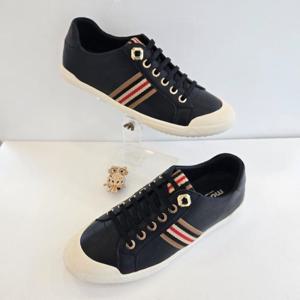 [무크]무크 세이브존01 여성 와일드 웨빙 스니커즈 516-422382AA