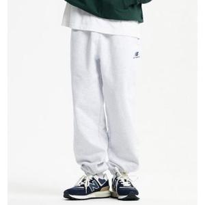 [뉴발란스][뉴발란스] 기모 조거팬츠 (LOOSE FIT)_NBMLD42923-16