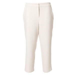 [요하넥스]포켓스티치기모배기팬츠(Z4D1P106)