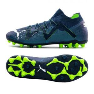 푸마 축구화 퓨쳐 얼티메이트 MG_10735803