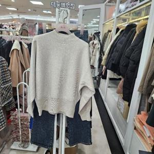 수스 DP01 나그랑니트 S251BSW158