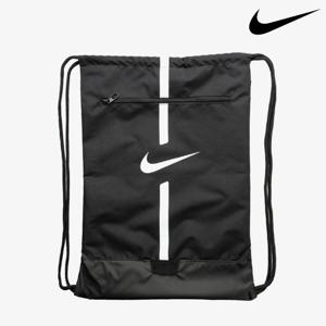 나이키 아카데미 축구화 주머니 짐색 18L DA5435-010