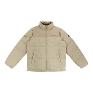 [디스커버리]디스커버리 남성 반슬리 숏패딩 DMDJ63061-BG