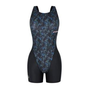 아레나 HC02 아레나 여성 일반 3부 A4FL1PL36(BLK)