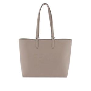 펜디 숄더백 7VA610 ARD9 F04Y9 DOM