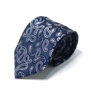 남자 낵타이 정장 넥타이 넥타이 선물용 2종택1