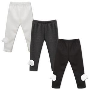 아동퍼레깅스 5호 화이트천사