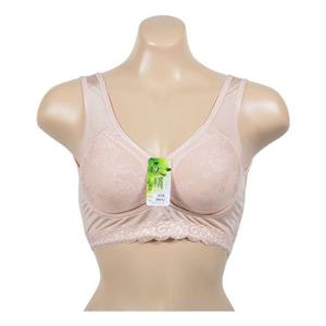 런닝형 쿨인견 시원한 스포츠브래지어