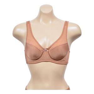 몰드 와이어 가슴모아주는 C컵브라