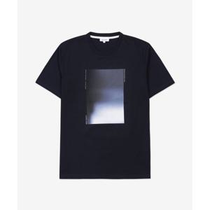 노스프로젝트 반팔 티셔츠 N0106387004 DOM