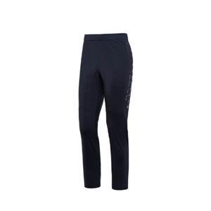 [블랙야크]블랙야크 여성 M스퍼트팬츠2 M1BYPNM1510-VN