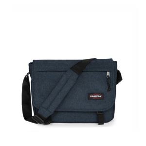 [이스트팩]이스트팩 델리게이트 + (Triple Denim) EK00026E 메신