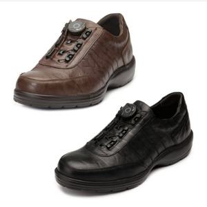 [엘칸토]남성쿠션UP 다이얼 스니커즈 LCMC46U513