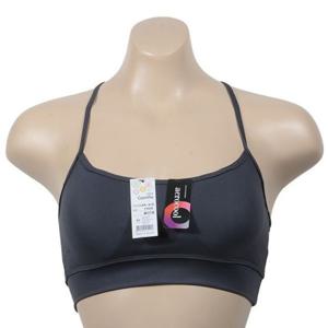 신축성 에어로쿨 카밀라 X끈 흡한속건 소재 좋은