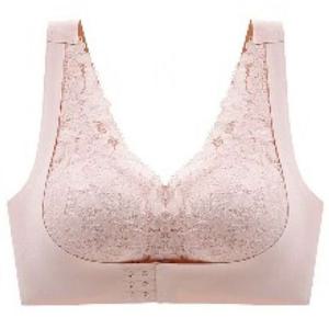 (132000037) 더블후킹 볼륨업 브라 보정브라 웨딩브라