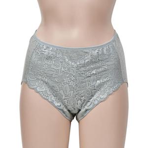 면스판 4중위생패드 부인용요실금건강팬티 생리 20대