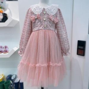 탈렌트키즈 홈플러스몰14 원피스 PCW55GOP83