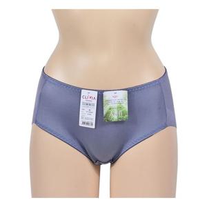 쾌적하고 에어로쿨 스포츠 삼각팬티 사계절