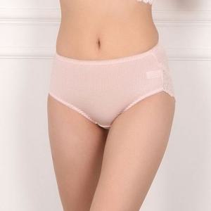 코끼리팬티 팬티 꿀땡 인견팬티 자연섬유