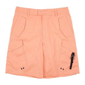 [디올옴므] 남성 카고 버뮤다 쇼츠 313C151A5684 240