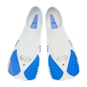 [아레나] (A4AC1AF03_WHT) 공용 숏핀