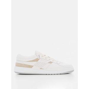 지방시 스니커즈 BH00ARH1U9 118 White