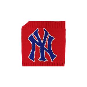 [엠엘비]MLB 키즈 넥워머 72ET02841-50R