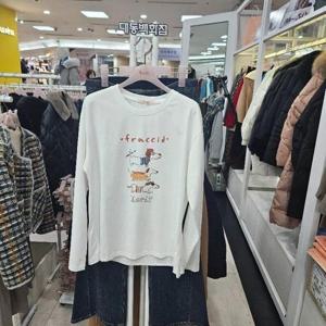 수스 DP01 강아지 S251BTS251