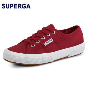 [수페르가][수페르가] 2750 코투 클래식 S000010_104