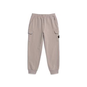 [내셔널지오그래픽키즈]K223UPT010 트레이닝 조거팬츠 LAURELOAK