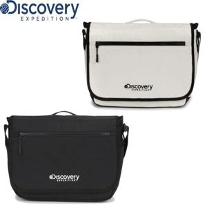 디스커버리  DXMR0114N 라이크 에어 메모리 메신저백 (DXMR0114N1)