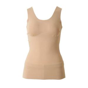 비너스  여성 무봉제 히든 몰드 브라런닝(VLGC918R)