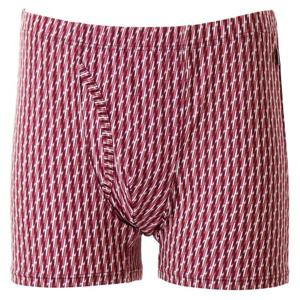 2color(95-110매끄럽고 신축성 좋은 남성 폴리스판롱드로즈팬티WMP2420F