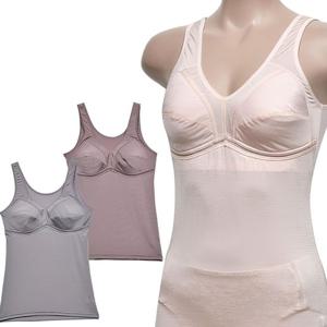 보엠 인견 노와이어 노몰드 A컵 브라런닝 이너웨어