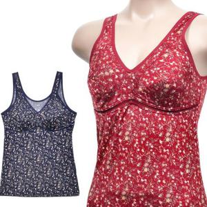 보엠 편안한 캡나시 브라탑 노몰드 브라런닝 메리야스