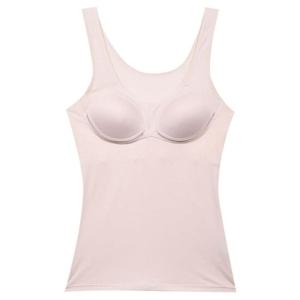 노와이어 몰드 예쁜가슴라인 매끄러운 브라런닝