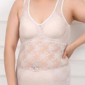 탈렌트 여성 몰드 빅사이즈 브라런닝 여자 러닝 속옷