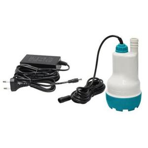 DBP15A 스마토 펌프전동펌프 1EA DBP15A 부품