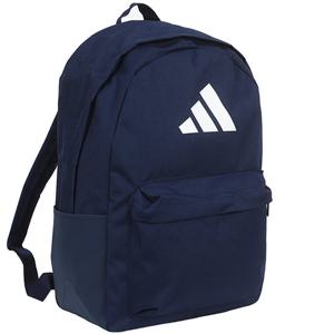 [정품] 아디다스 클래식 3바 로고 백팩 (IS7049)