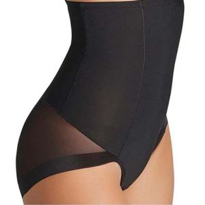 여름보정속옷 뱃살보정거들 보정속옷 여자거들