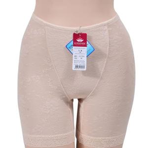 럭센스 복부 이중덧댐 천연 쿨인견 사각거들 엉덩이