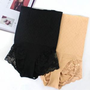 여자 똥배 허리살 뱃살 압박 보정 바디 쉐이퍼 거들