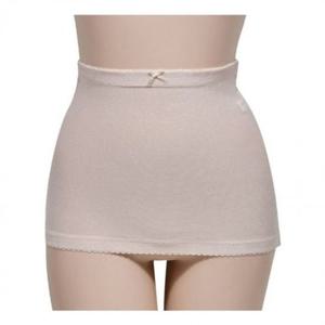 여자사각팬티 쉐이퍼 거들팬티 살려줄 라인을 꿀땡 기