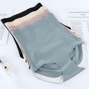 SB73 심리스똥배보정속옷