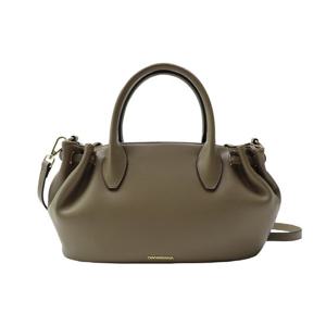 [바나바나] 엘피스A 토트백 HMWCA114EP8-2 타프