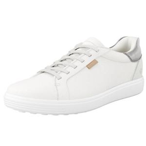 [에코(슈즈)]여성 스니커즈 소프트 7 ES W 470843-61144