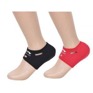 2족 발꿈치각질제거 보습양말