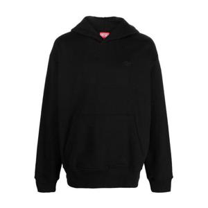 디젤 S 맥스 후드 메고발 D 후드 A113040GYCJ9XX