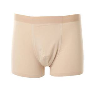 비너스  남성 심플 노라인핏 드로즈(VMP0996H)